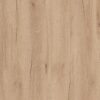 K527 Biscotti Hudson Oak sample kronospan