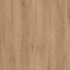 K529 Gold Hudson Oak sample Kronospan