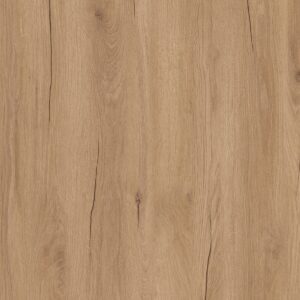 K529 Gold Hudson Oak sample Kronospan