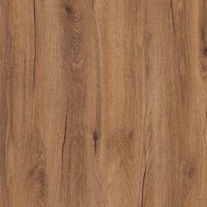 K530 Amaretto Hudson Oak sample kronospan