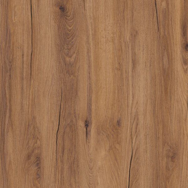 K530 Amaretto Hudson Oak sample kronospan