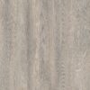 K531 Stone Arvadonna Chestnut sample kronospan