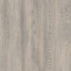 K531 Stone Arvadonna Chestnut sample kronospan