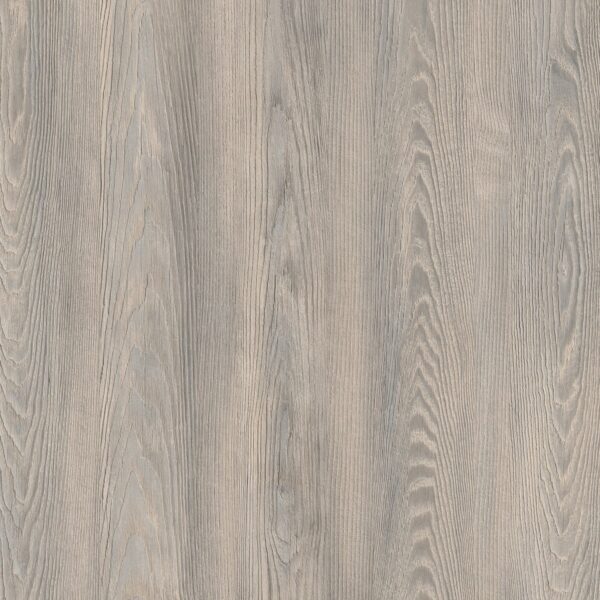 K531 Stone Arvadonna Chestnut sample kronospan