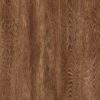 K532 Flamed Arvadonna Chestnut sample kronospan