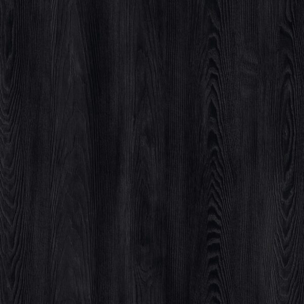 Charcoal Arvadonna Chestnut Sample