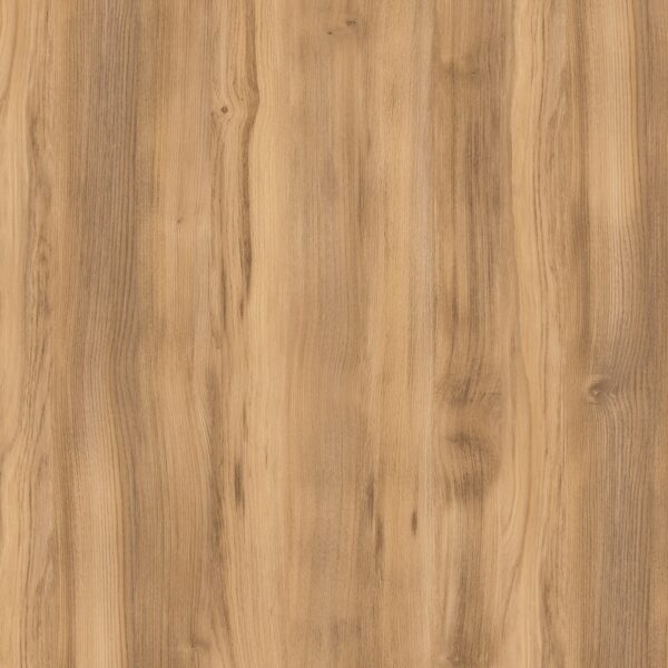 K535 Gold Baroque Oak Kronospan