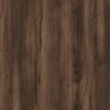 ristretto baroque oak kronospan sample