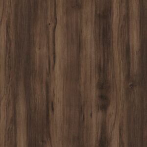 ristretto baroque oak kronospan sample