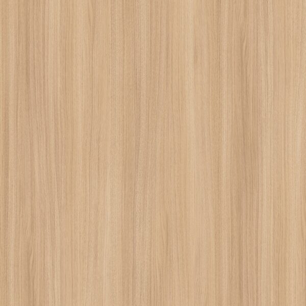 Sand Barbera Oak Sample