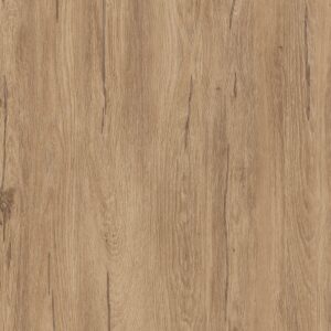 K544 Hazel Silverjack Oak sample kronospan