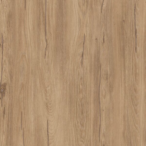 K544 Hazel Silverjack Oak sample kronospan