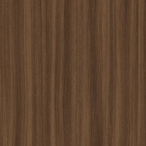 K547 Tobacco Franklin Walnut sample kronospan