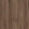 K554 Chocolate Hudson Oak sample kronospan