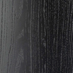 Lakeland Black Sample