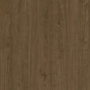 Lakeland Walnut Cocoa Sample