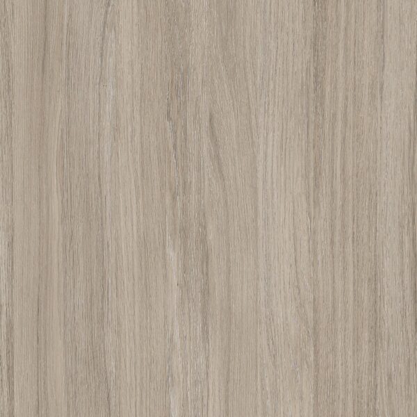 Oyster Urban Oak Sample