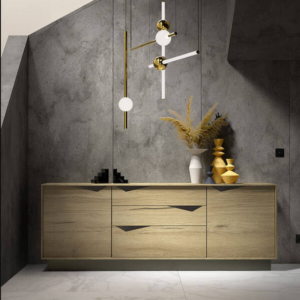 K539 Fossil Arosa kronospan panellis panels California buy