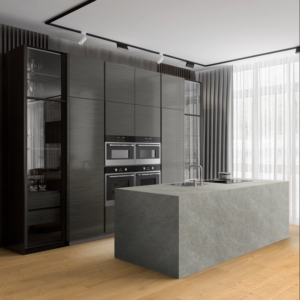grey albus panellis panels California buy