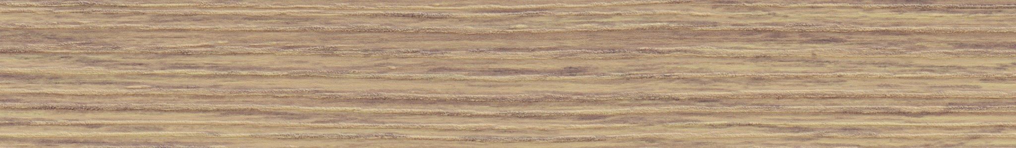 GOLD BAROQUE OAK edge