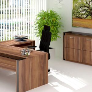 Kronospan boards USA TIEPOLO WALNUT buy, california available in stock. Modern cabinets, closets and furniture components