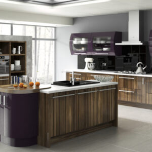 Kronospan boards USA TIEPOLO WALNUT buy, california available in stock. Modern cabinets, closets and furniture components