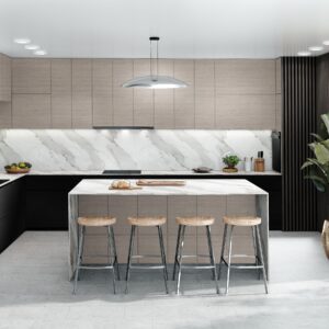 greige tessea kronospan decor closet and hudson oak design kronospan california usa buy panels cabinets