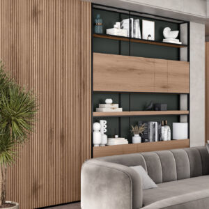 Kronospan boards DISTRIBUTOR California USA K689 Natural Canella Strata design buy, California available in stock. Modern cabinets, closets and furniture components