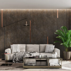 Kronospan boards DISTRIBUTOR California USA K693 Bronze Granada design buy, California available in stock. Modern cabinets, closets and furniture components