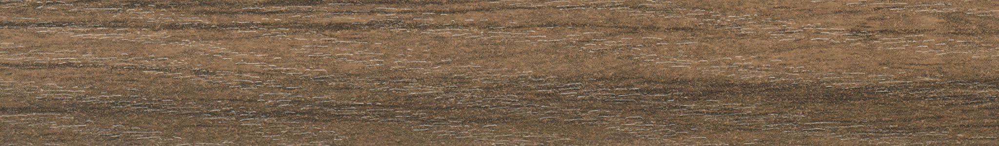 TIEPOLO WALNUT EDGE