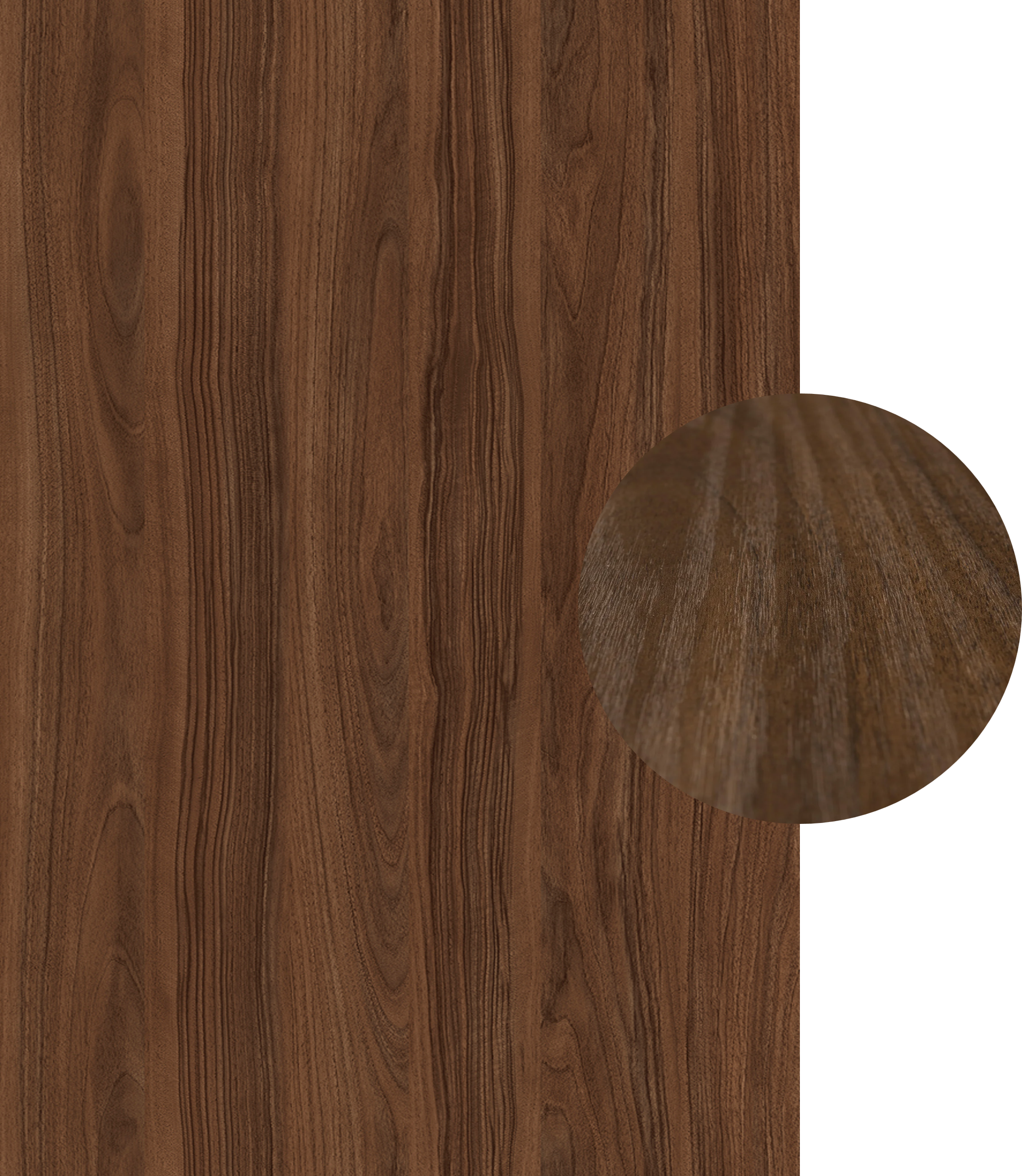 EMPORIO SKIN boards distributor USA CARACALLA DECISO buy, California available in stock. Modern cabinets, closets and furniture components