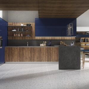 ONESKIN boards distributor USA buy, California available in stock. Modern cabinets, closets and furniture components