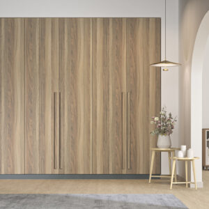 ONESKIN boards distributor USA buy, California available in stock. Modern cabinets, closets and furniture components