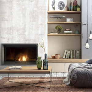 ONESKIN boards distributor USA buy, California available in stock. Modern cabinets, closets and furniture components