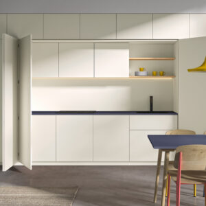 ONESKIN boards distributor USA buy, California available in stock. Modern cabinets, closets and furniture components