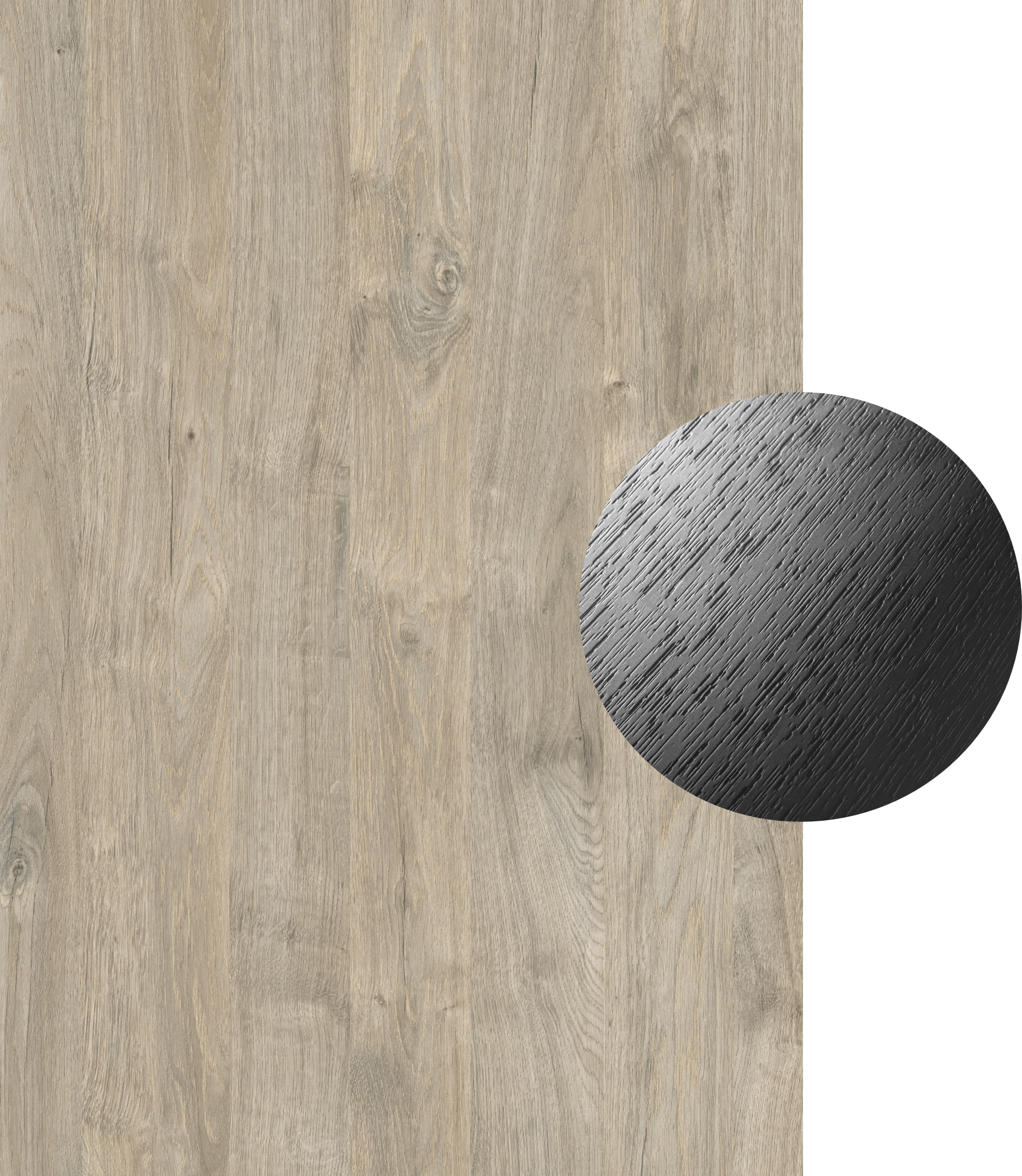 Kronospan boards distributor USA VINTAGE HARBOR OAK buy, California available in stock. Modern cabinets, closets and furniture components