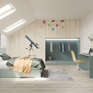 ONESKIN boards distributor USA buy, California available in stock. Modern cabinets, closets and furniture components