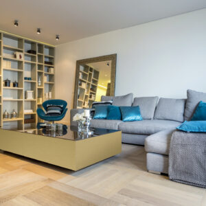 Kronospan boards distributor USA BRUSHED GOLD AL04 buy, California available in stock. Modern cabinets, closets and furniture components