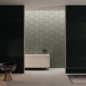 Kronospan boards distributor USA BRUSHED TITAN AL08 buy, California available in stock. Modern cabinets, closets and furniture components