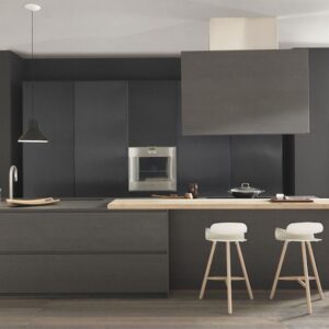 ONESKIN boards distributor USA buy, California available in stock. Modern cabinets, closets and furniture components