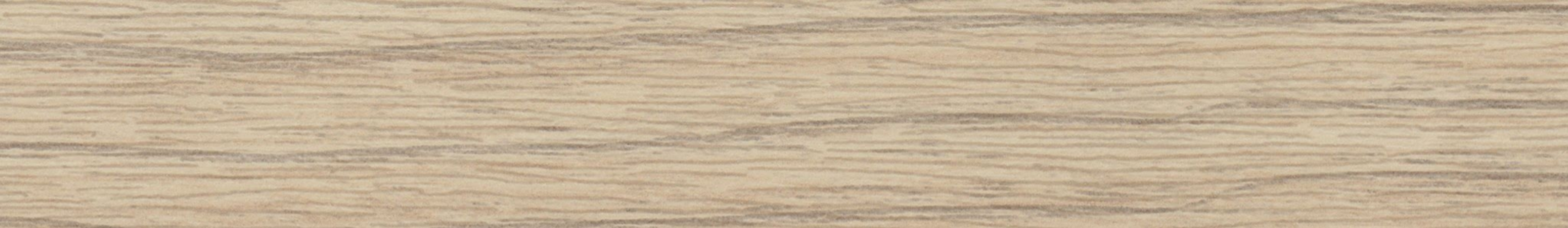 natural noble elm edge