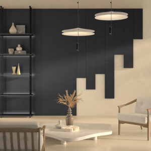 ONESKIN boards distributor USA ONESKIN PETROLEO ONYX MATTE buy, California available in stock. Modern cabinets, closets and furniture components
