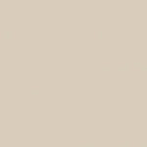 ONESKIN boards distributor USA SAHARA ONYX MATTE buy, California available in stock. Modern cabinets, closets and furniture components