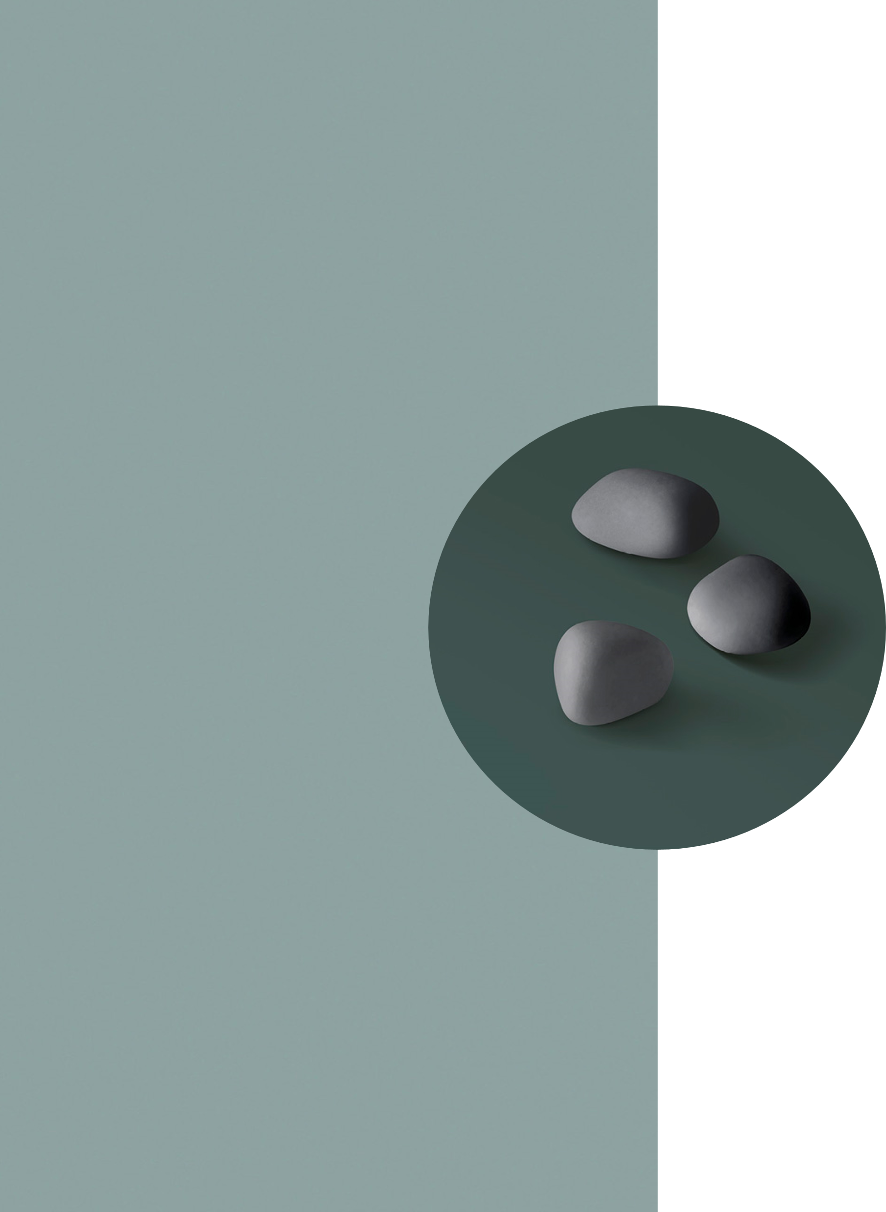 ONESKIN boards distributor USA ONESKIN CLOUD GREEN ONYX MATTE buy, California available in stock. Modern cabinets, closets and furniture components