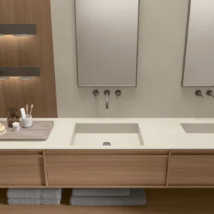 SM Art decorative melamine boards distributor USA IN05 INTAGLI CUMINO buy, California available in stock. Modern Italian cabinets, closets and furniture components