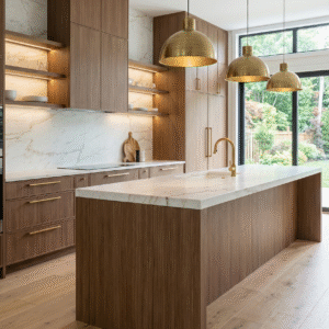 SM Art decorative melamine boards distributor USA J002 JUNGLE SUMATRA buy, California available in stock. Modern Italian cabinets, closets and furniture components