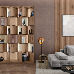 Kronospan boards distributor USA K688 Natural Canella Oak design 7 buy, California available in stock. Modern cabinets, closets and furniture components