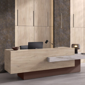 Kronospan boards distributor USA K693 Bronze Granada design buy, California available in stock. Modern cabinets, closets and furniture components