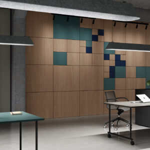 Kronospan boards distributor USA K695 Straw Primavera Oak design 2 buy, California available in stock. Modern cabinets, closets and furniture components