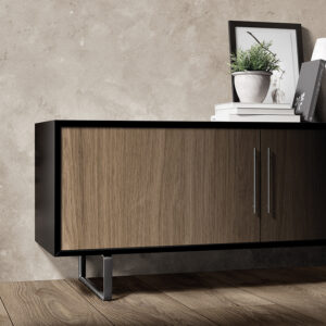 Kronospan boards distributor USA K696 Umber Primavera Oak design buy, California available in stock. Modern cabinets, closets and furniture components